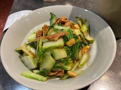 -长安记·大美陕菜(大族广场店)