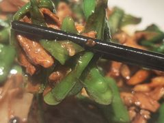 -沅江水·湖南家宴(南村万博长隆商圈店)