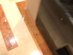 -无锡富力喜来登酒店