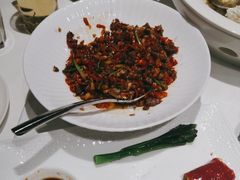 -飶香居(省博物馆店)