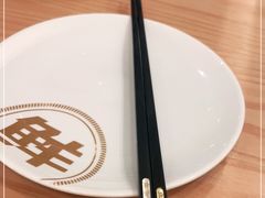 -船歌·鱼水饺青岛菜(国贸商城店)