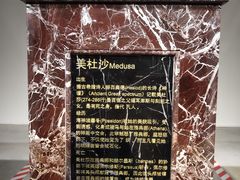 -上海油画雕塑院