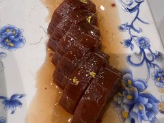 -西湖春天•老字号杭州菜(百汇店)