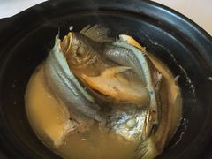 -百味馆·粤菜·湛江菜(后海花园店)