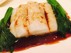 -半岛太子酒家(海港城店)