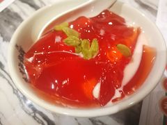 红白冰粉-臻享無招牌·食蛙专门店(太古里店)