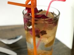 -野牛西厨·石烧牛排专门店(张槎店)