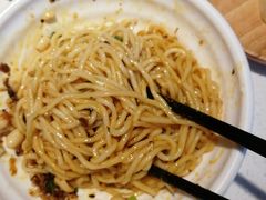 -港久茶餐厅(鹭洲里店)