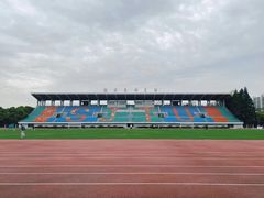 -上海交通大学(闵行校区)