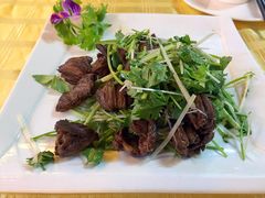 -老北京烤鸭(同丰店)