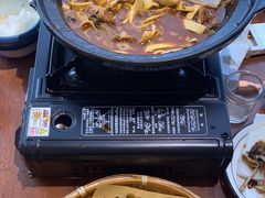 -元银甲·湖北地标美食(汉阳店)