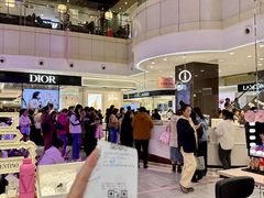 -远大购物中心(南岗店)