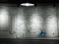 -再宣武文化主题餐厅·清真