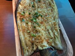 -胖哥俩肉蟹煲(福州仓山爱琴海店)