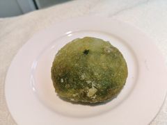 -创发潮州饭店