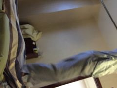 御品堂养生馆(五星店)-御品堂养生馆(五星店)