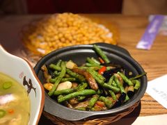 -猫头婴小酒馆FUN OWL(1912店)