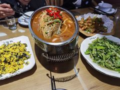 -鸿运楼·舌尖上的徽菜