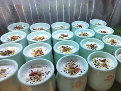 -伊斯麦尔丝路·新派菜(沙子口店)