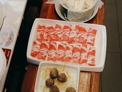 -大渝火锅(苏州西城永捷店)