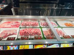 -小时候2013(瀚新店)