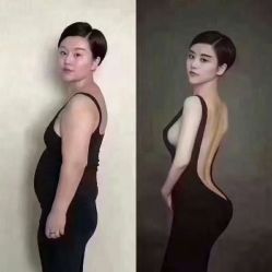 -姜美堂·蒸姜除湿の纤体美颜馆
