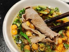 -川西坝子火锅(金沙1.0直营店)