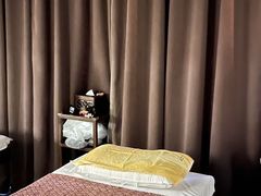 -菩泰·泰式草本按摩SPA(国大城市广场店)