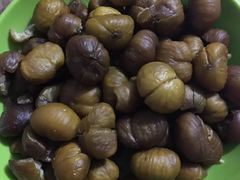 -金栗王(清扬路店)