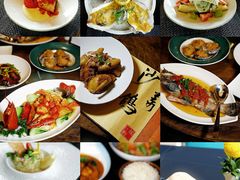 -三亚亚龙湾瑞吉度假酒店