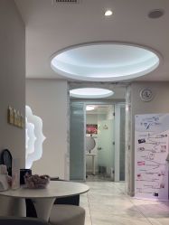 -咪咪专业脱毛连锁机构