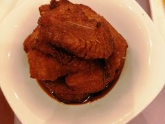 -金时代顺风大酒店(金山店)