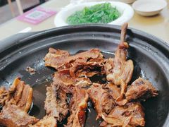 -陈小厨海鲜大咖·15年平潭味(龙王头店)
