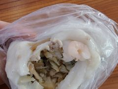 -非遗近水楼糕团(景德路店)