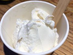 -姑妈嫁妆涮羊排专业火锅(中央大街一店)