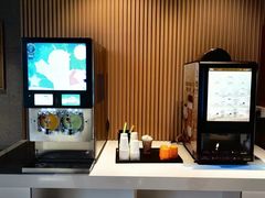 -东吴水韵(吴中店)