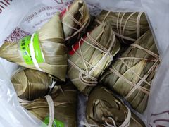 -璐坊粽王(复兴中路店)