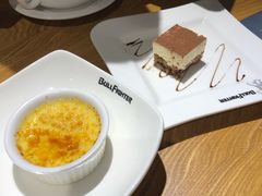 -斗牛士牛排(南京东路店)