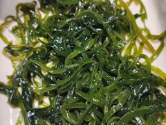 -半天妖烤鱼(万达广场店)