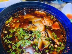 -SIGN星座主题音乐餐吧
