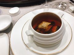 -六扇门潮汕牛肉火锅(BGC店)