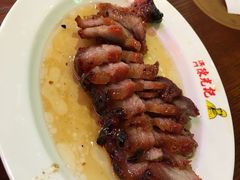 -陈光记烧腊(长寿路店)