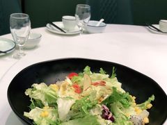 -聚鑫阁江浙菜·非遗传承技艺(闵行交大店)