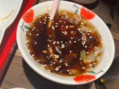 -丝恋丝娃娃(重庆龙湖店)