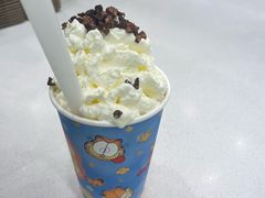 -茶理宜世(岭南站NOVA店)