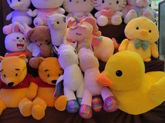 -格莱美量贩式KTV(国信店)