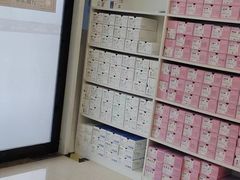 -宁波壹加壹口腔·矫正种植中心