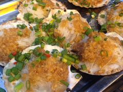 -去吃小龙虾·江湖菜·烧烤(南滨路店)