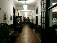 -上海老站(徐家汇店)