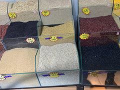 -果乐多生鲜超市(宏业广场店)